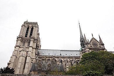 巴西批准动视暴雪收购案 称主机市场竞争仍会存在