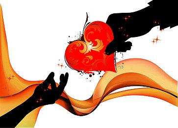 《超级猴子球 香蕉大乱斗》将加入更多角色模式和关卡